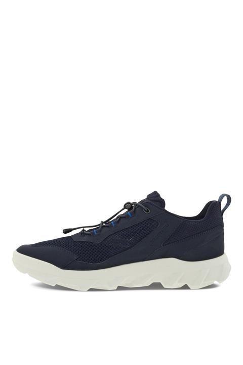 کتونی اورجینال مردانه برند Ecco مدل Sneaker Mx M Nightsky کد 5003011474